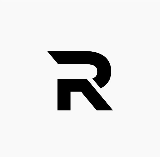 runvex